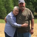 Derek Roberson - Facebook