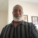 Derek Roberson - @derek.roberson.39 - Instagram