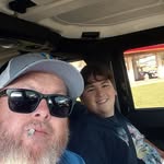 Derek Roberson Jr. - @derek1984 - Instagram