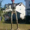 derekroberson777 - @derekroberson1765 - TikTok