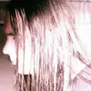 derekroberson912 - @derekroberson912 - TikTok