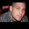 derekroberson925 - @derekroberson925 - TikTok