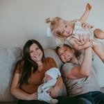 Derek Allen Roe - @droe3 - Instagram