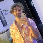 ❄️Derek❄️ - @derek.roes - Instagram