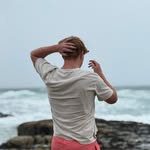 Derek - @derek_roelofse_ - Instagram
