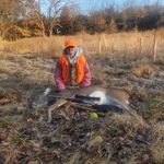 Derek Hillbilly Roe - @derek.roe.50 - Instagram