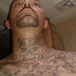Derek Roe - @derekswigart13 - Instagram
