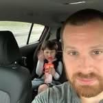 Derek Roe - @droe369 - Instagram