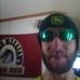 Derek Roe - Facebook