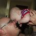 Derek Roe - Facebook