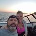 Derek Roe - Facebook