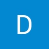 Derek Roe - @derekroe0 - TikTok
