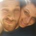 Derek Roe - Facebook