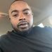 Derek Roe - Facebook