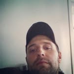 Derek Roe - @roe.derek - Instagram