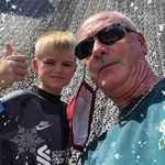 Derek Roe - @derek5066 - Instagram