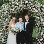 Derek Roedig - @derek.roedig_fischerhomes - Instagram