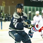 Derek Roehl - @roehlderek - Instagram
