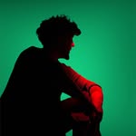 Derek Roesener - @derekroes - Instagram