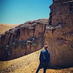 Derek Roeting - @derekroeting - Instagram