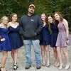 derekrohlfs519 - @derekrohlfs519 - TikTok