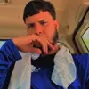 Derek Román749 - @derekj469 - TikTok