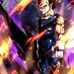 Derek Roman - Facebook