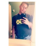 Derek Roman - @derekarizolaa - Instagram
