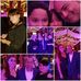 Derek Roman - Facebook