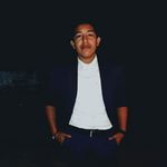 Derek Román Tadeo - @derekroman3 - Instagram