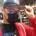 Derek Roman - Facebook