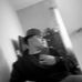 Derek Roman - Facebook