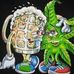 Derek Roman - Facebook
