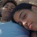 Derek Roman - Facebook