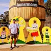 Derek Roman - @derek.roman20 - TikTok