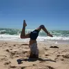 Derek Roman - @derekr002 - TikTok