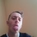 Derek Roman - Facebook