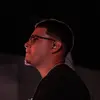 Derek Roman - @derekoficialpr - TikTok