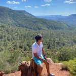 Derek Roman - @derekroman002 - Instagram
