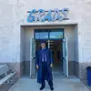 Derek Roman - @derekroman03 - TikTok