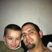 Derek Roman - Facebook