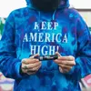 Derek Roman - @hashknight_ - TikTok