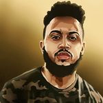 Derek Roman - @xromanx_ - Instagram