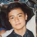 Derek Roman - Facebook