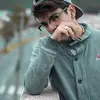 Derek Roman - @derekroman24 - TikTok
