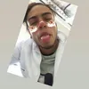 Derek Roman - @derekroman28 - TikTok