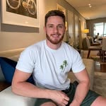 Derek Roman - @derekroman134 - Instagram