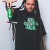 Derek Roman - Facebook