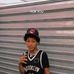Derek Roman - Facebook