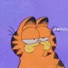 derek roman - @derek.roman - TikTok